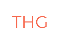 The huuman group™