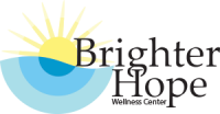 Hope wellness institute