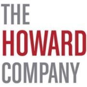 The hwrd