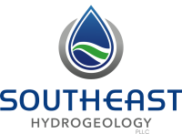 Consulting hydrogeologist