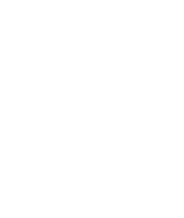 Hydrojug