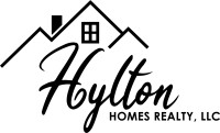 Hylton realty inc
