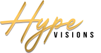Hype solutions