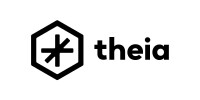 Theia interactive