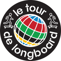 International distance skateboard association