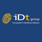 The idt group
