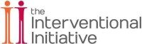 The interventional initiative