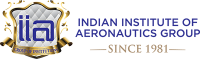 The iiagroup