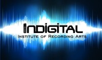 Indigital institute of recording arts