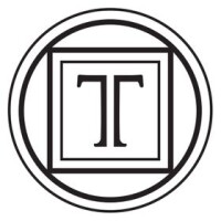 Theikona