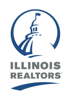 The illinois model™