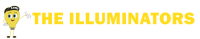 The illuminators outdoor lighting