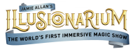 The illusionarium