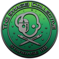 The image collective