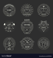 The image forge