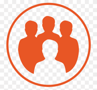 The image social media & influencers