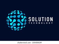 The image solution