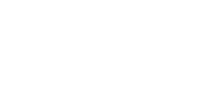 The imaginarium studios