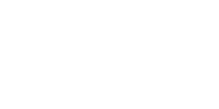 The inhouse group