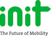 Init services