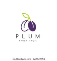 The ink plum