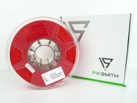 Inksmiths printing co.