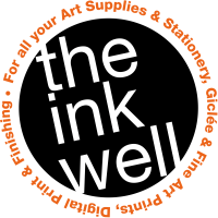The inkwell
