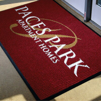 The inlay