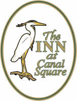 Inn at canal square