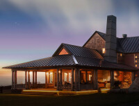The inn at newport ranch