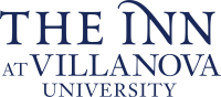 The inn at villanova university