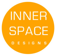 The inner space