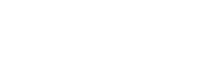 The innovate room