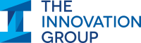 The innovation group of companies