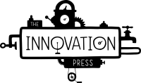 The innovation press
