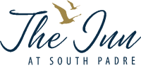 The inn at south padre