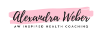 The inspired health coach