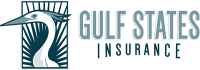The insurance center of new orleans
