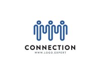 Inside connection