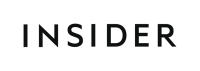 The insider mag