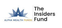 The insiders fund