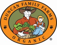 The duncan family