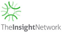 The insight network for mental health