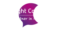 The insights co.