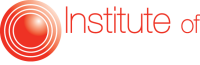 Institute of wellbeing