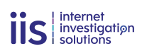 The internet investigators