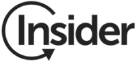 The internet marketing insider