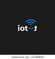 The internet of things