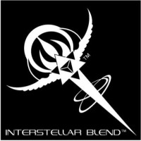 Interstellar plan, llc