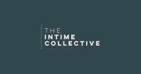 The intime collective